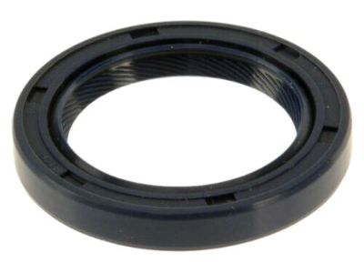 Hyundai 21421-35500 Seal-Oil