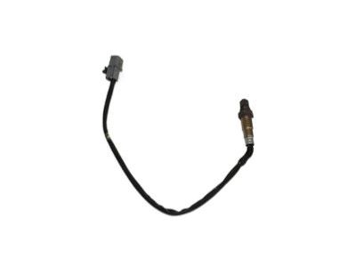 Hyundai 39210-2B355 Sensor Assembly-Oxygen