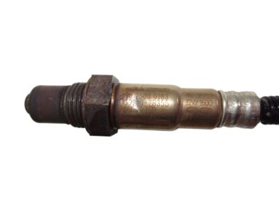 Kia 392102B355 Oxygen Sensor Assembly