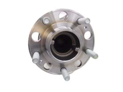 Kia 52750C5000 Rear Wheel Hub Assembly