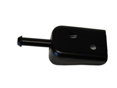 Hyundai 28786-3R000 Support-Hanger