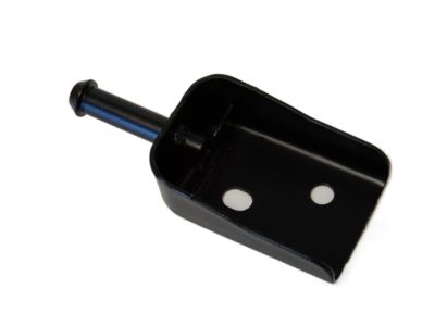 Hyundai 28786-3R000 Support-Hanger