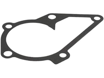 Kia 2512426002 Gasket-Water Pump