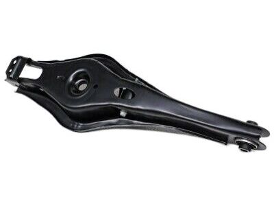 Hyundai 55220-G2500 Arm Complete-Rear Lower, RH