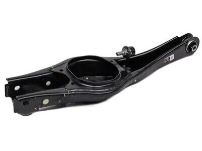 Hyundai 55220-G2500 Arm Complete-Rear Lower, RH