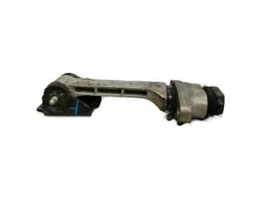 Kia 21950C5100 Roll Rod Bracket Assembly
