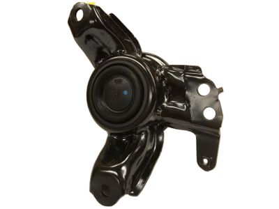 Kia 218103V200 Engine Bracket Assembly, Front