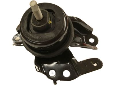 Kia 218103V200 Engine Bracket Assembly, Front