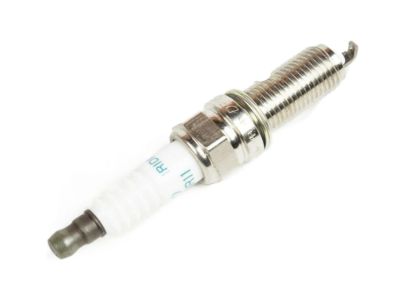 Kia 1886808095 Spark Plug Assembly