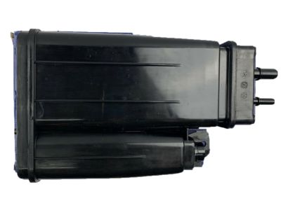 Kia 31420B8500 Canister Assembly
