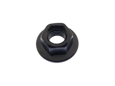 Hyundai 13270-08007-K Nut-Washer Assembly