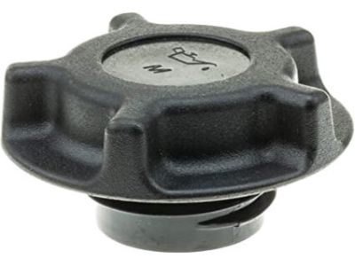 Hyundai 26510-26630 Cap-Oil Filler