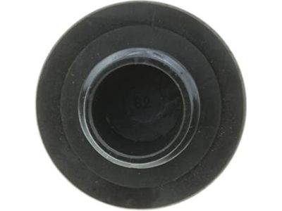 Hyundai 26510-26630 Cap-Oil Filler