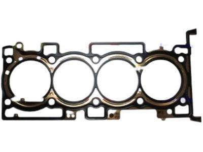 Kia 223112GGB0 Gasket-Cylinder Head