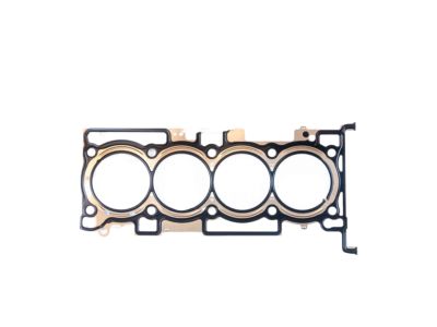 Hyundai 22311-2GGB0 Gasket-Cylinder Head