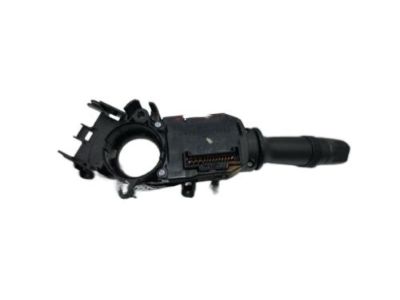 Hyundai 93410-1U110 Switch Assembly-Lighting & Turn Signal