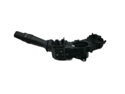 Hyundai 93410-1U110 Switch Assembly-Lighting & Turn Signal