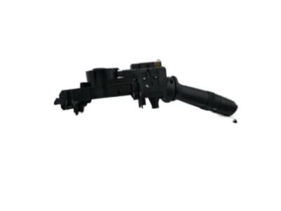 Hyundai 93410-1U110 Switch Assembly-Lighting & Turn Signal