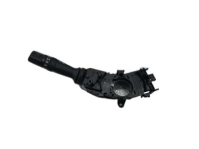 Hyundai 93410-1U110 Switch Assembly-Lighting & Turn Signal