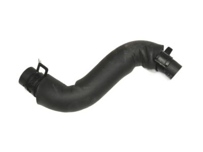 Hyundai 26720-23650 Hose Assembly-PCV