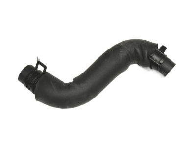 Kia 2672023650 Hose Assembly-PCV