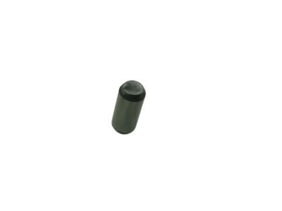 Hyundai 14303-08180 Pin-Dowel