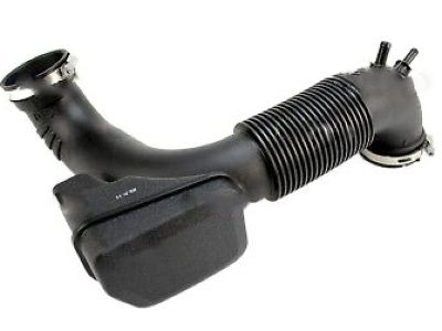 Hyundai 28130-C5100 Hose Assembly-Air Intake