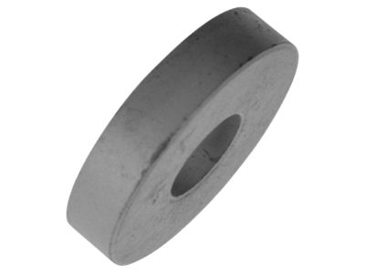 Kia 2312739801QQK Bolt Set