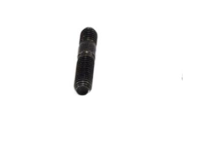 Hyundai 22127-26000 Stud