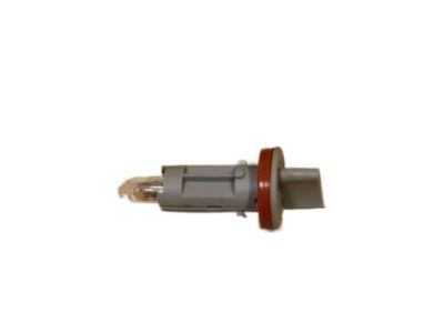 Hyundai 92161-D3020 Front Turn Signal Lamp Holder Assembly