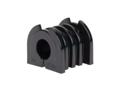 Hyundai 28179-23600 Collar