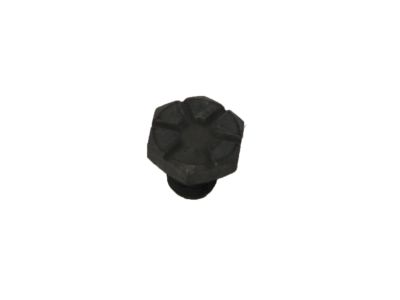 Hyundai 42121-21720 Bolt-Special
