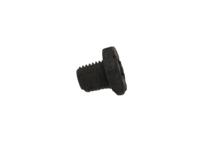 Hyundai 42121-21720 Bolt-Special