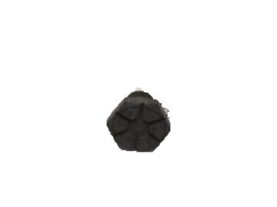 Hyundai 42121-21720 Bolt-Special