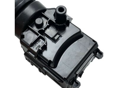 Kia 934202K050 Switch Assembly-WIPER