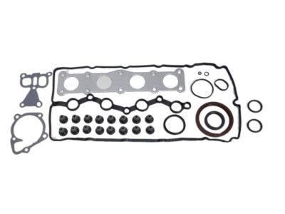 Hyundai 20910-2GK07 Gasket Kit-Engine Overhaul