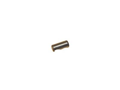 Hyundai 23128-2B000 Pin-Dowel