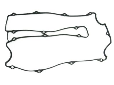 Kia 0K95510235B Gasket-Head Cover