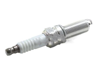 Kia 1884608060 Spark Plug Assembly