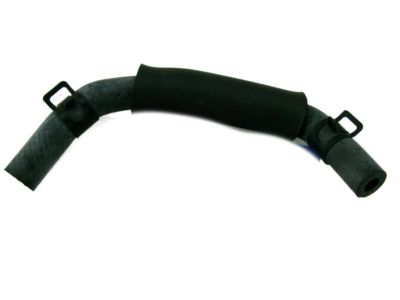 Hyundai 25468-3E000 Hose "B"Assembly-Water