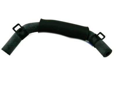 Kia 254683E000 Hose "B"Assembly-Water