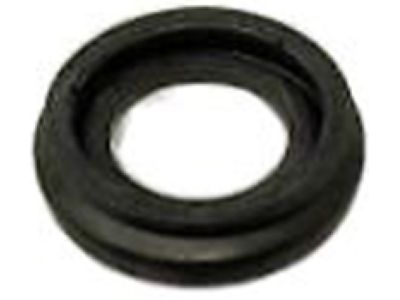 Hyundai 58233-2H000 Boot-Piston