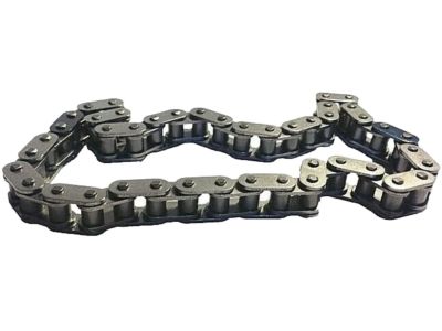 Hyundai 24321-37100 Chain-Timing