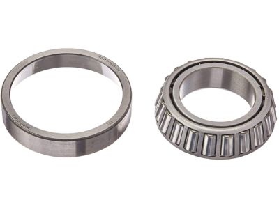 Hyundai 43329-37040 Bearing-Taper Roller