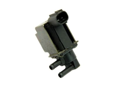 Kia 3946038650 Purge Control Solenoid Valve