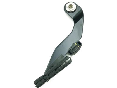 Hyundai 81635-3S010 Tilt Lever-Panorama Roof Moving Glass, LH