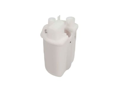 Hyundai 31910-2H000 Fuel Filter