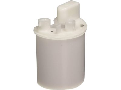 Kia 319102H000 Fuel Filter