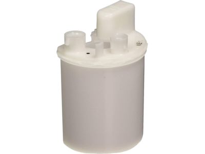 Hyundai 31910-2H000 Fuel Filter