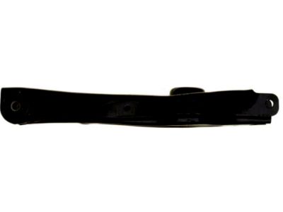 Hyundai 55210-0W000 Arm Complete-Rear Suspension Lower